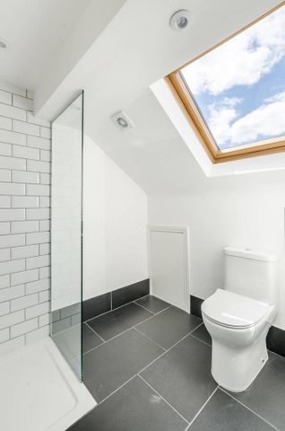 3 bedroom maisonette to rent - Photo 5
