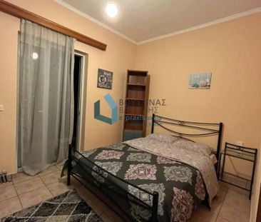 Γκαρσονιέρα 30 τ.μ. - Photo 1