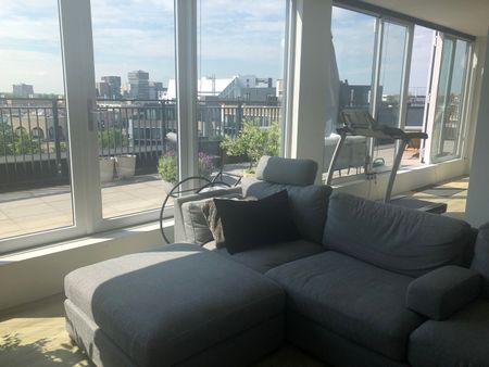 Appartement te huur: Agoraweg 56 8224 BX Lelystad - Foto 3