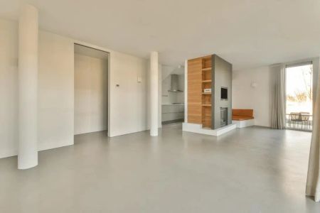 Kortrijk 2 - Photo 5