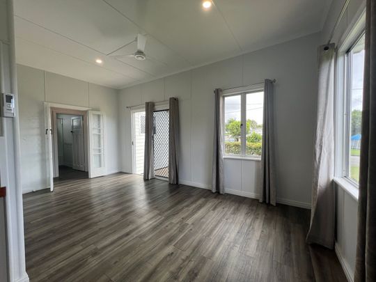 33 High street, 4740, North Mackay Qld - Photo 1