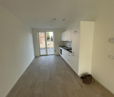 Wils Broggelstraat 12, 7556LD HENGELO - Photo 6