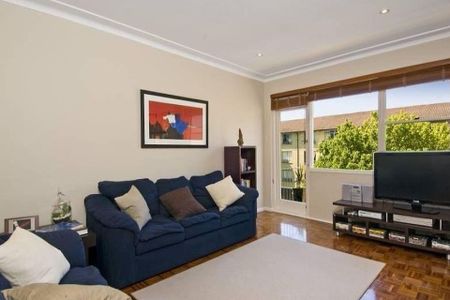 Unit 11/61-63 Avoca Street, - Photo 5