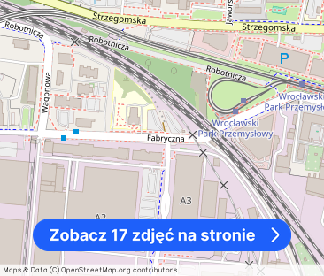 Mieszkanie 3 pokojowe 70 m2 z ogrodem| Grabiszyn - Zdjęcie 1