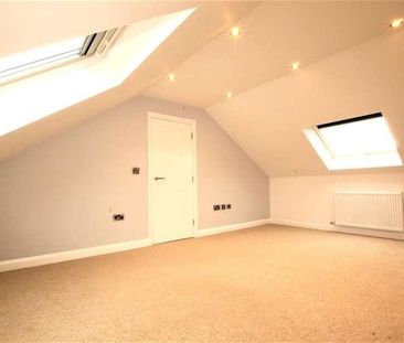 Johnson Lane, Ecclesfield, Sheffield, S35 - Photo 3