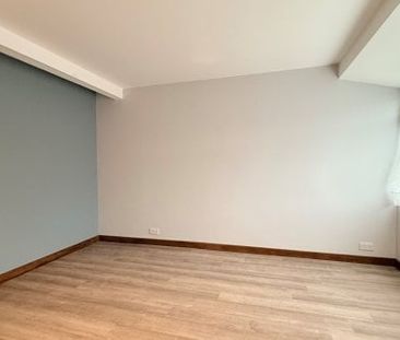 Woodford Green IG8, Property for rent - Photo 5