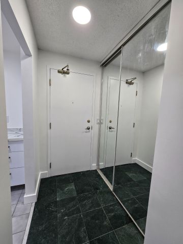 For Lease - 555 Wilson Heights Boulevard Unit# 408, Toronto, Ontario - Photo 3