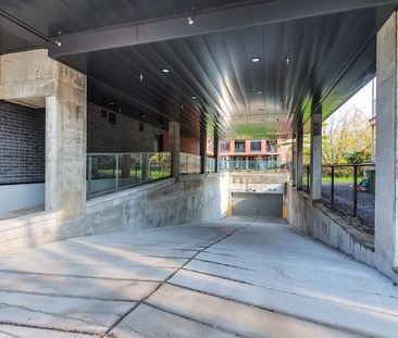 2350 Saint-Patrick, Montréal, QC - Photo 4