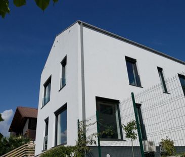 Casă Premium nZEB | Teren Generos de 562 mp | Panouri Fotovoltaice - Photo 1