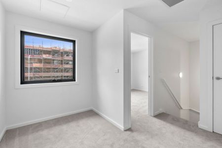 Welcome to Elio - Photo 4