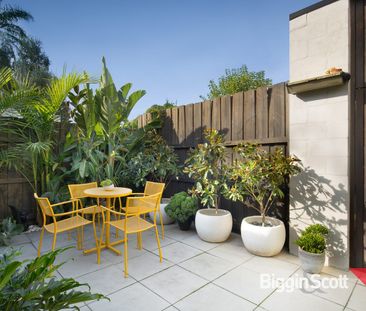 Modern 2-Bedroom Home in the Heart of Richmond - Photo 4