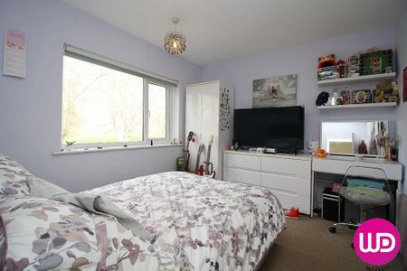 3 bedroom semi-detached house to rent - Photo 3