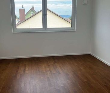 Das Panorama-Penthouse mit der Schwäbischen-Alb zum greifen nah! - Photo 6