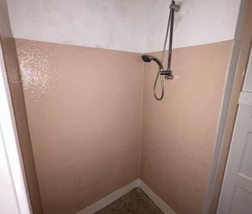 Te huur: Appartement Dordtselaan 23 F in Rotterdam - Photo 6