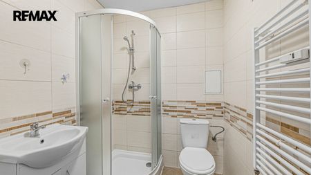 Pronájem bytu 1+1 v osobním vlastnictví 27 m², Most - Photo 4