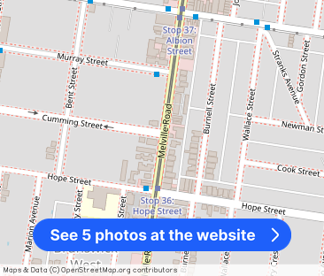 Brunswick West - Photo 1