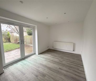 3 bedroom semi-detached house to rent - Photo 1