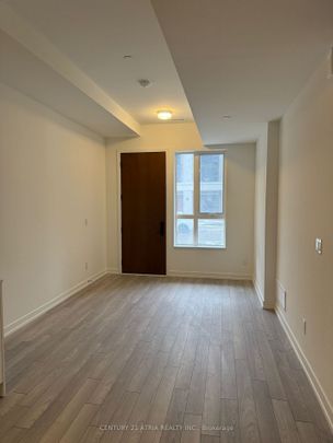 For Lease - 8 Walder Lane Unit# 103, Richmond Hill, Ontario - Photo 1