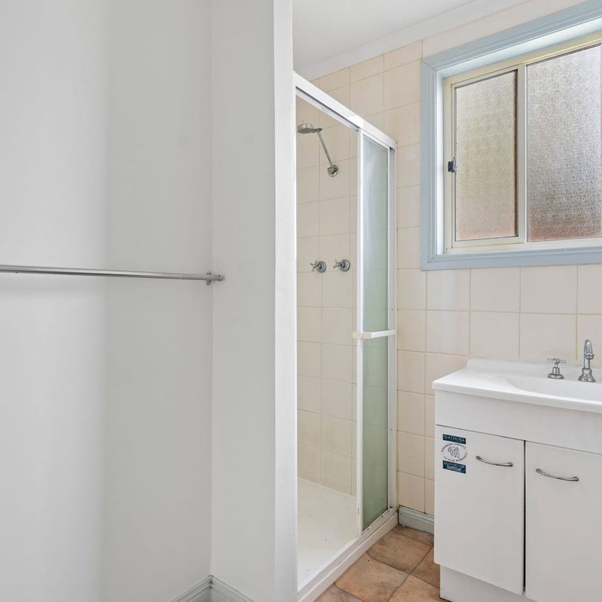 Three Bedroom Home centrally located - Photo 1