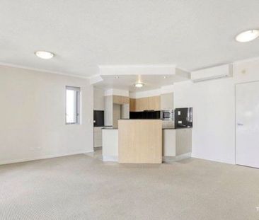 Create Listing - Photo 1