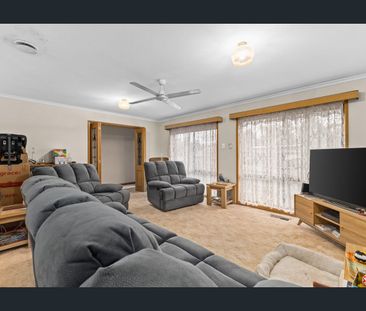 Beautifully Presented Home in Prime Location - Photo 1