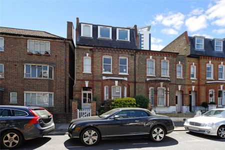 5 bedroom house to rent - Photo 2