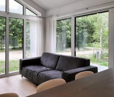 Te huur: Huis Noordhoeksestraat in Oud Gastel - Foto 2