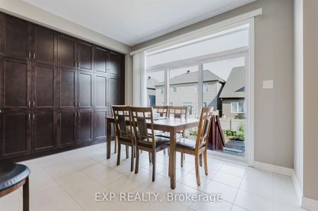 For Lease - 39 Clonfadda Terrace, Barrhaven, Ontario - Photo 4