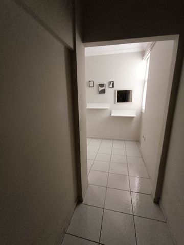 Διαμέρισμα για ενοικίαση Κέντρο (Νέος Κόσμος) - Φωτογραφία 4