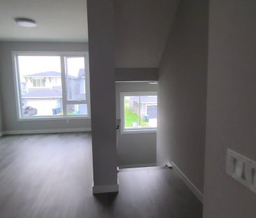 71 Sage Hill Hts Nw - Photo 4