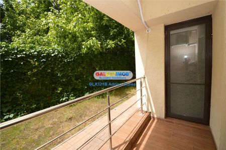 2 Camere | Stefan cel Mare | Bloc Nou | Centrala Proprie | Paza - Photo 2