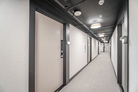 For Lease - 1119 COOKE Boulevard Unit# B327, Burlington, Ontario - Photo 4