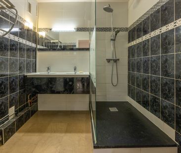 Appartement T3 non meublé - Photo 5