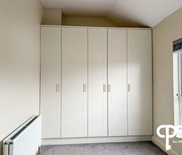 3 Hill Street, Milford BT60 3NZ - Photo 3