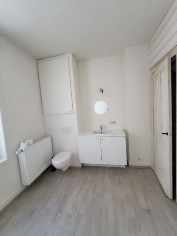 Gerenoveerd huis in centrum Ieper - Foto 4