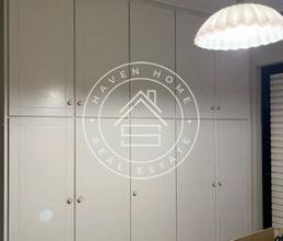 Διαμέρισμα για ενοικίαση - Νέα Ιωνία, - Photo 5