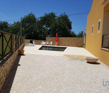 Moradia T4 em Faro - Photo 3