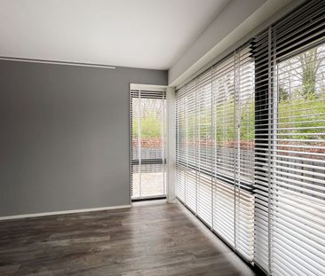 Tuinderswerf 71, Rozenwerf en Tuinderswerf, 1355AW, Almere - Foto 1