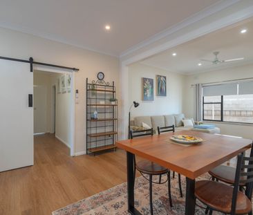 Ray White Real Estate Parkes - Photo 5