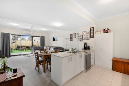 Unit 40/4 Ross Road, Queanbeyan. - Photo 2