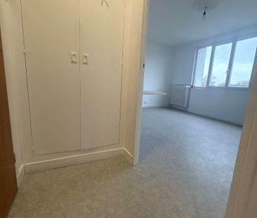 CLAMART MAIRIE STUDIO 30.28 m² - Photo 3