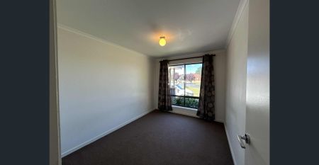 Neat & Tidy Home - Photo 5