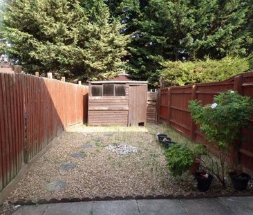 Haldene, Two Mile Ash - Photo 5