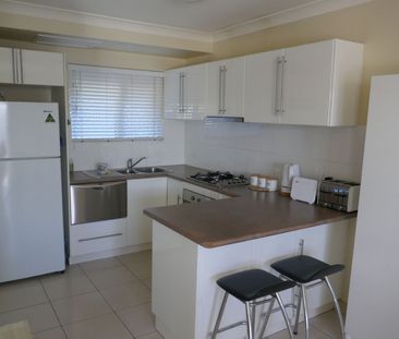 5/3 Tilmouth Court, 0870, Gillen Nt - Photo 5