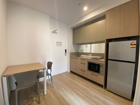 Malvern East - Photo 4