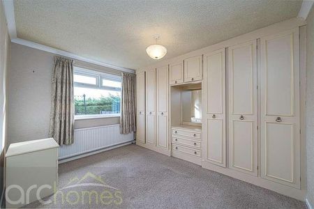 Douglas Street, Atherton, M46 - Photo 4