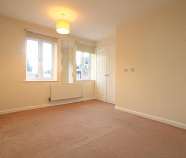 2 bedroom semi-detached house to rent - Photo 2