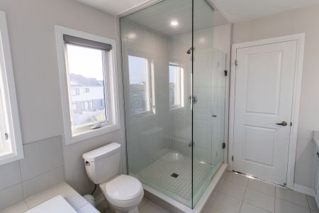 For Lease - 139 Fairey Crescent, Hamilton, Ontario - Photo 2