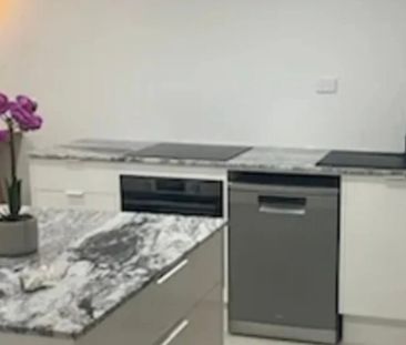 North Ward - Photo 2