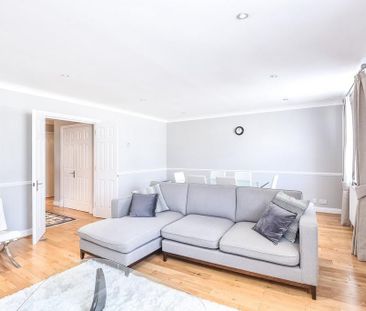 3 bedroom property to rent - Photo 3